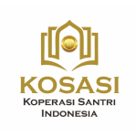 LOGO KOSASI 1X1