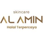 Logo Al Amin 1-1