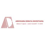 adhikara edit 220
