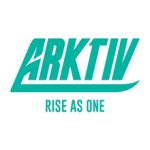 arktiv edit 220