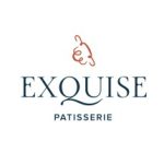 exquisse patisserie