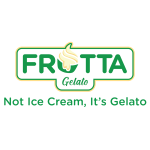 frutta gellato 2