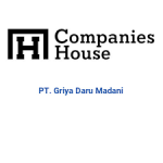 griya darumadani