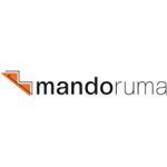 mandoruma edit 220