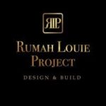 rumah louie