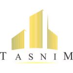 tasnim edit 220